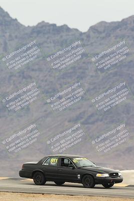 media/Nov-22-2025-Speed Ventures (Sat) [[a198746dab]]/7-Yellow Group/Session 1 (Turn 10)/